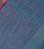 MANAMEDU COTTON SAREES WITH BLOUSE